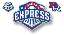 Express Reveal New Logo