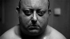 FF2011: 'The Human Centipede 2 (Full Sequence)'