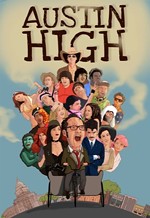AFF: Another Hit of 'Austin High'