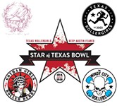 Star of Texas Preview: Windy City Blows In