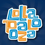 Lollapalooza Recap