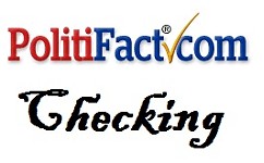 Half True: What Politifact Got Wrong About the GOP and Critical Thinking