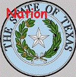 The Texas Secession Petition