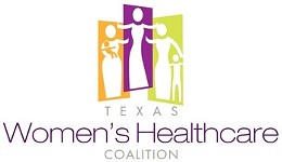 Coalition to Advocate for Increased Family Planning Funding