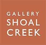 Gallery Shoal Creek