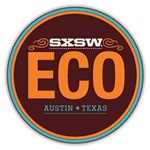 Bringing the Enviro 'Entourage' to SXSW Eco