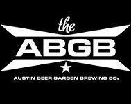 The ABGB Makes It Better