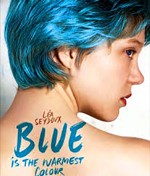 Bui Is the Warmest Color