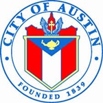 City Updates Flood Aid Info