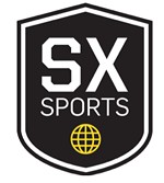 Jürgen Klinsmann Coming to SXSW