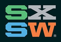 In Light of Tragedy, SXSW Programming Subject to Shift
