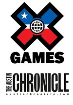 X Games Austin: What To Do Before, During and After