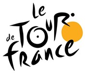 Tour de France Report: Stages 20-21