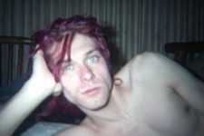 SXSW Film Review: <i>Kurt Cobain: Montage of Heck</i>