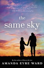 Lit-urday: The Same Sky