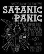 Fantastic Fest 2015: “Satanic Panic: <i>Evilspeak</i>”