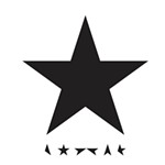 David Bowie’s Auto Memorial: <i>Blackstar</i>