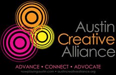 ACA Debuts Creative Infrastructure Initiative