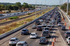 MoPac and the Expensive Mess That Never Ends
