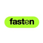 Fasten Nabs RideAustin's Communication Engagement Director