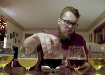 SXSW Doc <i>Brewmaster</i> Takes a Sip of the Heady World of Craft Beers
