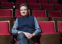 Twins, Genes, and Destiny: Lawrence Wright Meets <i>Three Identical Strangers</i>