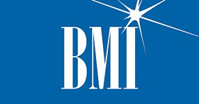 BMI to Open Austin Office