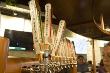 Historic Agreement Reached on Craft Beer-to-Go Bills