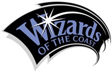 Wizards of the Coast Opening New Austin Studio