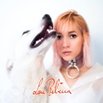 Lou Rebecca Album Review
