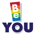Out Youth Launches “Be YOU” Curriculum for LGBTQ Students
