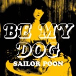 Listen: Sailor Poon Wants You to Be Their Dog