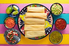 Where to Get Your Tamale Fix in Austin This Holiday Season