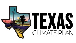 Texas Climate Plan Hopes to Reduce Texas’ Carbon Emissions