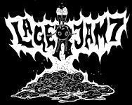 Lager Jam 7 Returns With a Bang