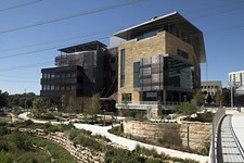 ARPA Grants Help Austin Public Library Bridge Digital Divide