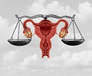Amarillo Judge’s Ruling Could Lead to Nationwide Ban on Abortion Pills