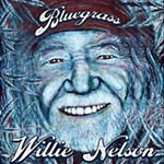 Review: Willie Nelson, <i>Bluegrass</i>