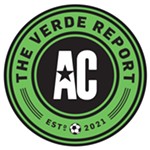 Match Report: Austin FC vs. FC Juárez, July 29, 2023