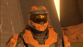 <i>Red Vs. Blue</i>’s Final Story Gets a Release Date
