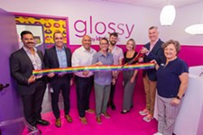 Glossy by Kind Clinic Offers Gender-Affirming Aesthetic Treatments