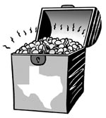 2006 State Races