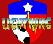 Austin Lightning Get Their Season Started and More Soccer News