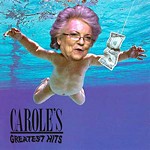 Carole's Greatest Hits