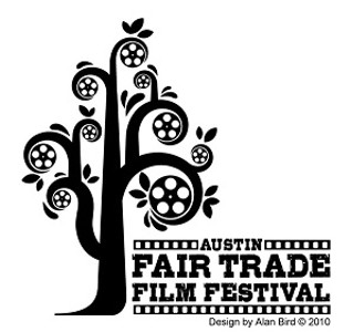 Fair Trade Festival Update
