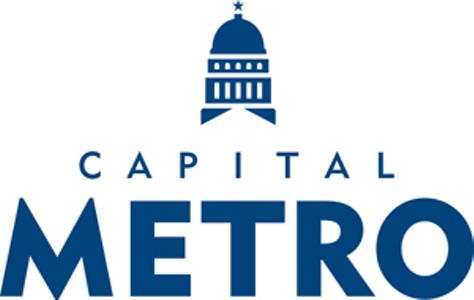 Cap Met Names CEO Finalists
