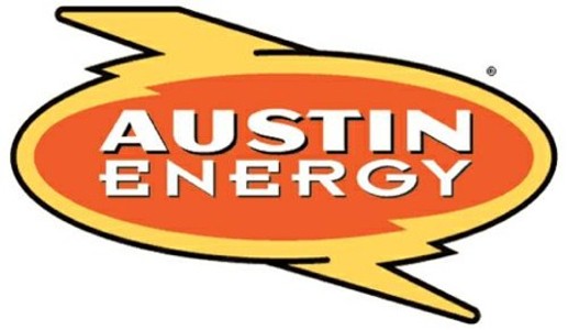 Public Forum Tonight: Austin Energy GM Candidates
