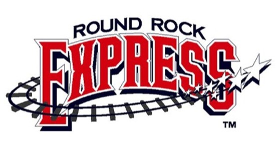 Round Rock Express' Final Stretch Outlook