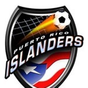 Aztex Rival Puerto Rico Beats Toluca