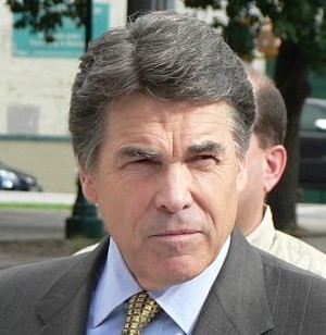 Perry's Fund Imbalance